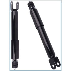 Front Shock Absorber Struts Pair for 1999-2006 Chevy Silverado GMC